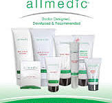 Haly Health & Skin Medical Centre - Dentists Australia 0