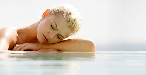 Haly Health & Skin Medical Centre - Dentists Australia 2