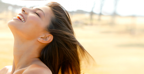 Haly Health & Skin Medical Centre - Dentists Australia 3