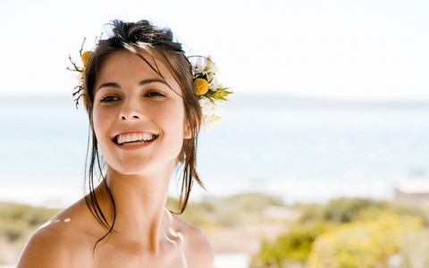 Haly Health & Skin Medical Centre - Dentists Australia 4