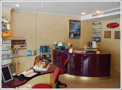 Lauras Skin Management Specialists