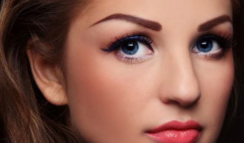 Territory Laser Clinic - Dentists Australia 2