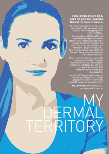 Territory Laser Clinic - Dentists Australia 4