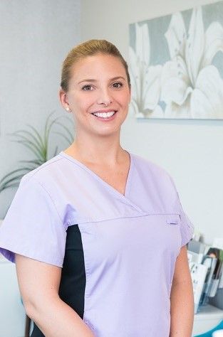Territory Laser Clinic - Dentists Australia 6