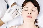 Xtreme Rejuvenation Clinic