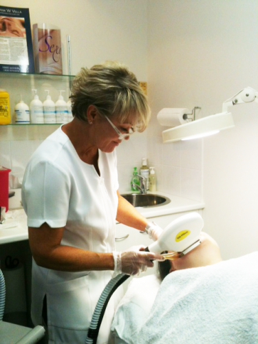 All Over Beauty & Medi Spa - Dentists Australia 1