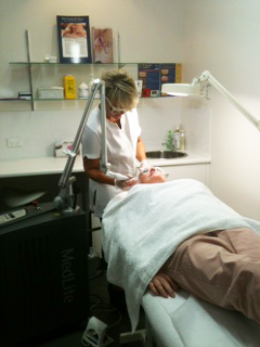 All Over Beauty & Medi Spa - Dentists Australia 2