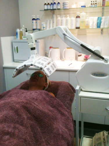 All Over Beauty & Medi Spa - Dentists Australia 3