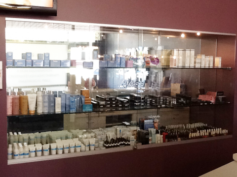 All Over Beauty & Medi Spa - Dentists Australia 4