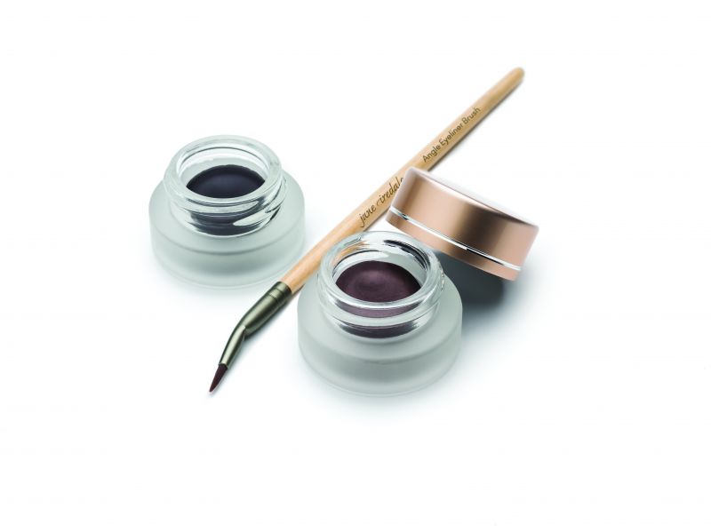 East Coast Laser and Cosmetic Clinic
