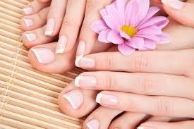 Shaza’s Hair Nails & Beauty - Dentists Australia 2