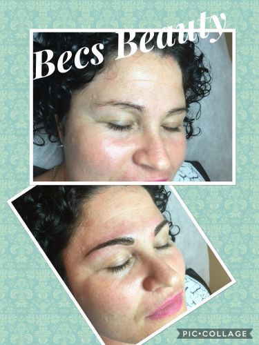 Shaza’s Hair Nails & Beauty - Dentists Australia 3