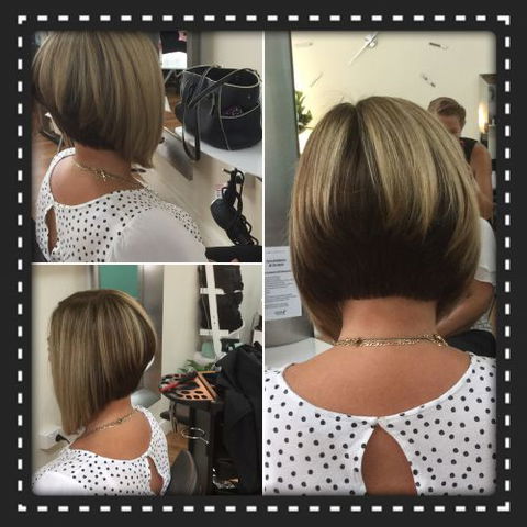 Shaza’s Hair Nails & Beauty - Dentists Australia 6