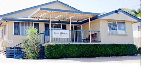 Regals Dental