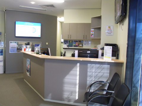 Pelican Waters Family Doctors - Dentists Australia 1