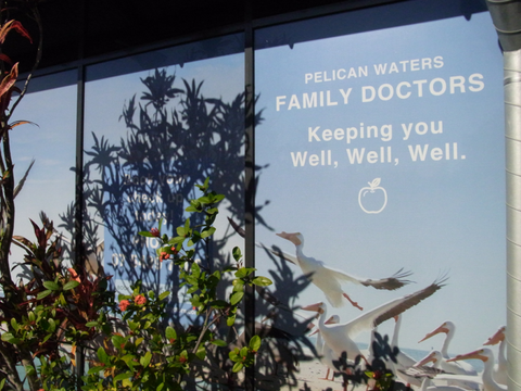 Pelican Waters Family Doctors - Dentists Australia 2