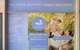 Pelican Waters Family Doctors - thumb 3