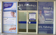 Pelican Waters Family Doctors - thumb 4