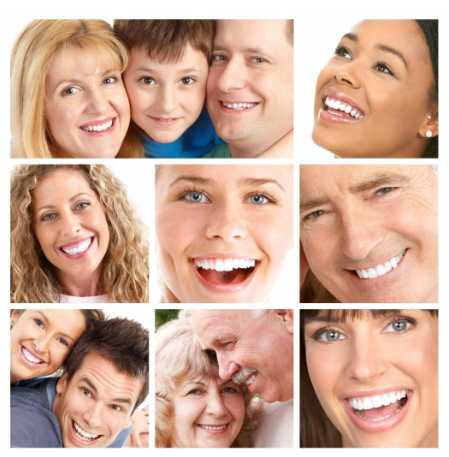 Tooth Tamers Mobile Dental Surgery - Dentists Australia 0