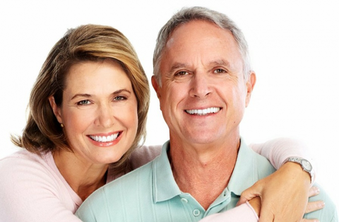 Tooth Tamers Mobile Dental Surgery - Dentists Australia 1