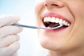 McDonald Dental