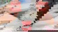 Hunter Valley Orthodontics