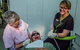 Kurri Kurri Dental Surgery - thumb 5