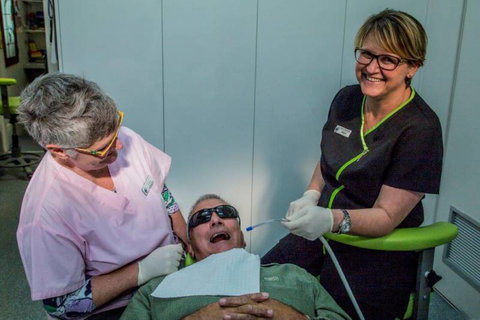 Kurri Kurri Dental Surgery - Dentists Australia 5