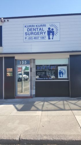 Kurri Kurri Dental Surgery - Dentists Australia 6