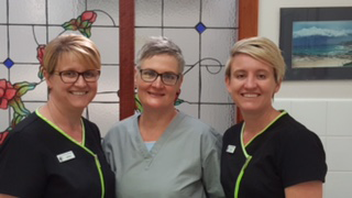 Kurri Kurri Dental Surgery - Dentists Australia 0