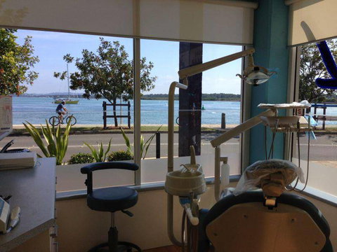 Family Dental Group - Dentists Australia 4