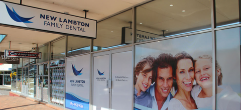 Family Dental Group - Dentists Australia 1