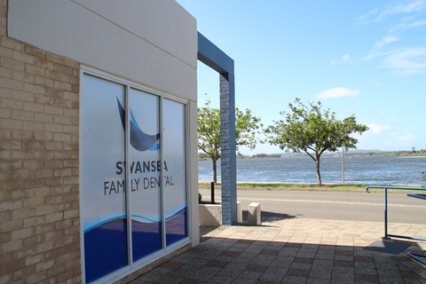 Family Dental Group - Dentists Australia 3