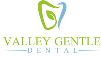 Valley Gentle Dental