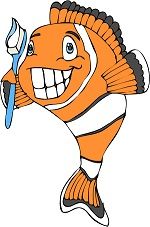 Harbour Drive Dental - Dentists Australia 1
