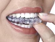 Hermitage Dental - Dentists Australia 3