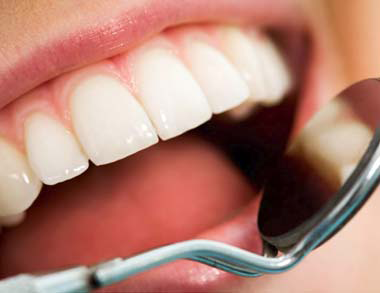 Hermitage Dental - Dentists Australia 5