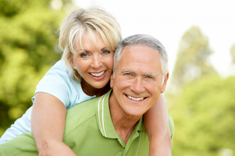 Kempsey Dental Centre - Dentists Australia 2