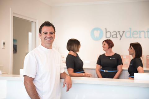 Bay Dental - Dentists Australia 0