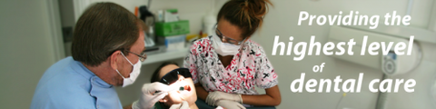 Jones Dental - Dentists Australia 16