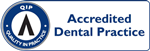 Jones Dental - Dentists Australia 22