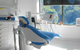 Dental Design Studio 32 - thumb 2