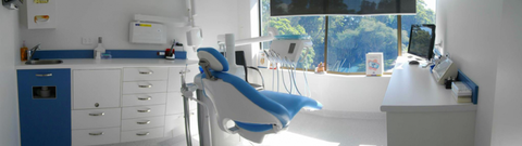 Dental Design Studio 32 - Dentists Australia 2