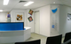 Dental Design Studio 32 - thumb 4