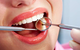 Dental Design Studio 32 - thumb 5