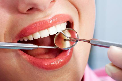 Dental Design Studio 32 - Dentists Australia 5