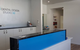 Dental Design Studio 32 - thumb 6