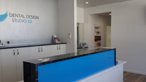 Dental Design Studio 32 - Dentists Australia 6