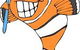 Harbour Drive Dental - thumb 2