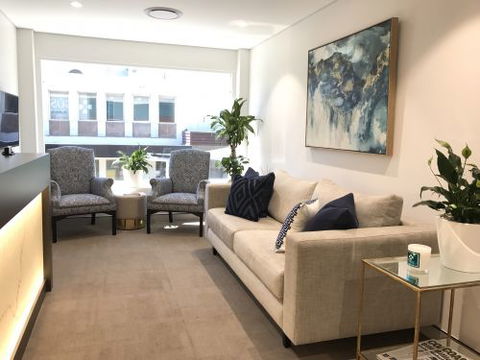 Gosford Family Dentists - Dentists Australia 5